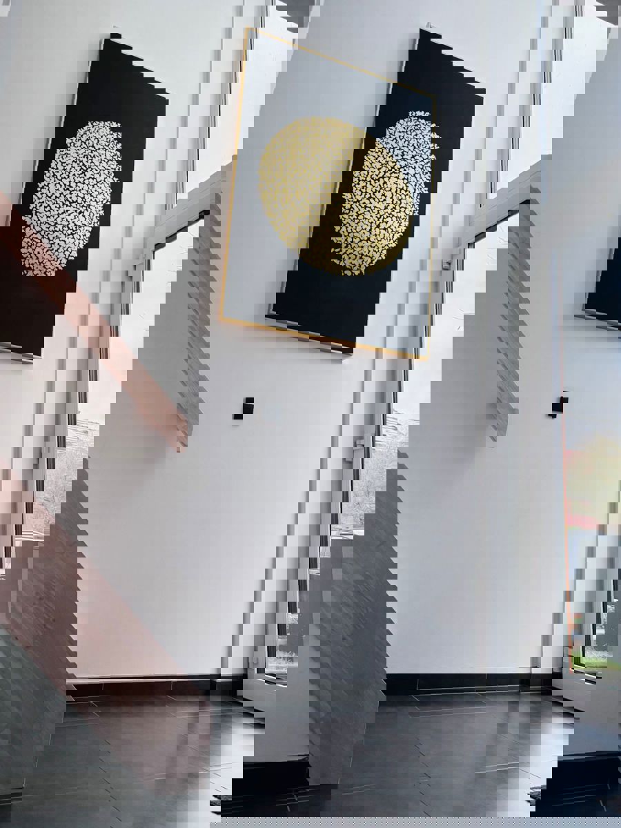 Instapklare energiezuinige woning met Zuidgerichte tuin - foto 2