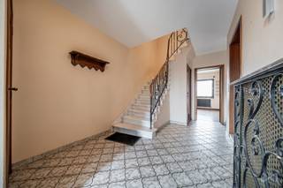 House for sale in Liège
