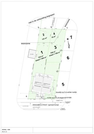 <p>Bouwgronden te koop – Kruisabeelstraat – Tinnenhoekstraat, Moorsel</p>
<p>Ontdek jouw ideale bouwgrond in de sfeervolle Kruisabeelstraat – Tinnenhoekstraat, Moorsel.</p>
<p>Indien interesse om de woning ruwbouw-winddicht of woning volledig afgewerkt door ons te laten bouwen op de bouwgrond, aarzel niet om ons te contacteren.</p>
<p>Geen bouwverplichting van toepassing.</p>