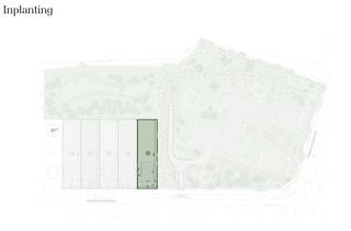 Deze prachtige bouwgrond (1.020 m²) is gelegen in een zeer groene en centrale omgeving. Het perceel heeft een breedte van 17 meter en is bestemd...