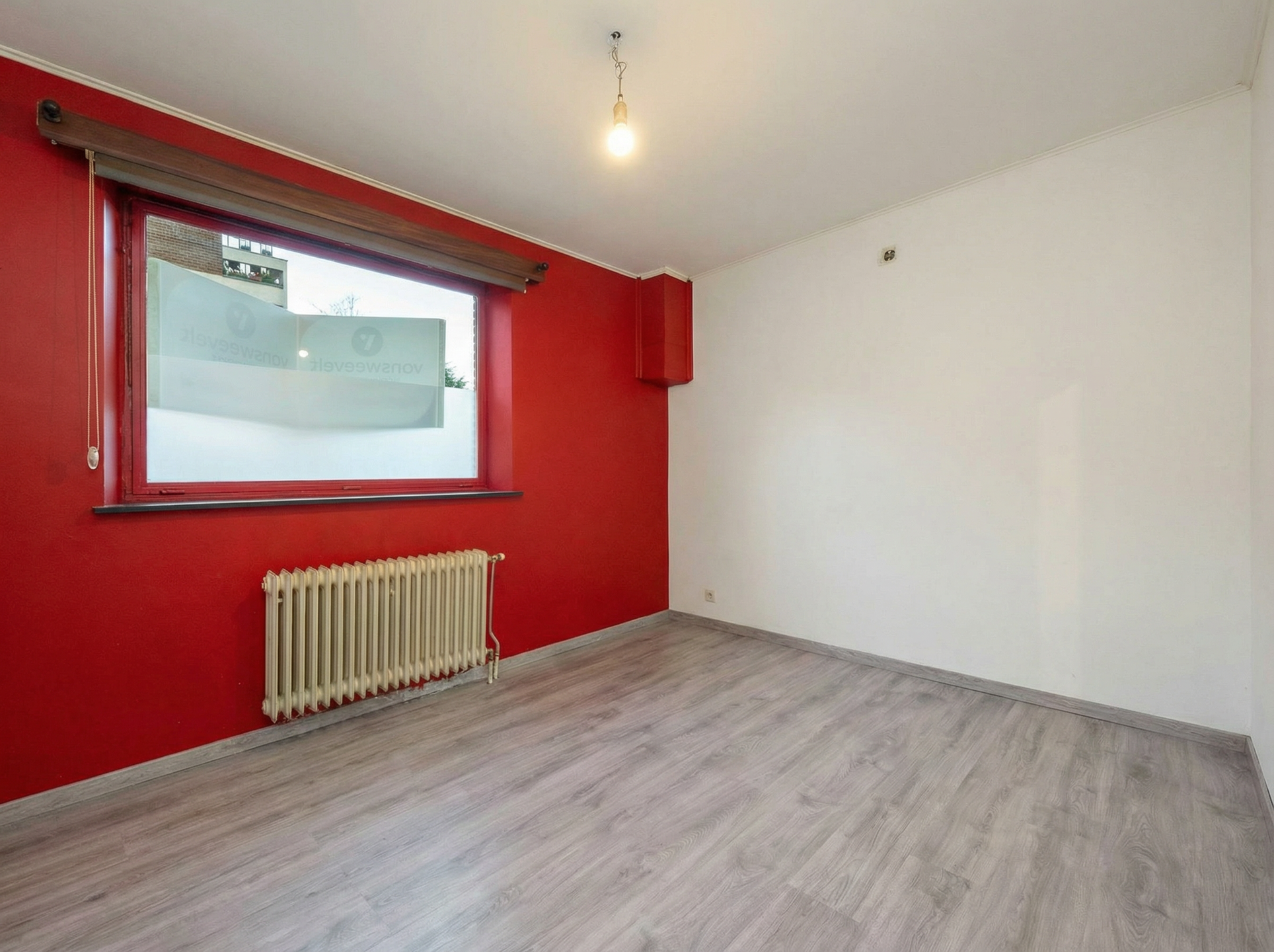 Apartment for sale in Turnhout with 1 bedroom - photo 4