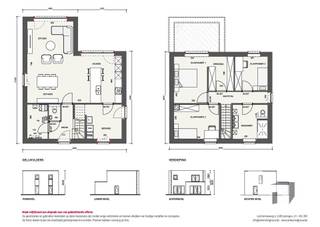 House for sale in Beringen