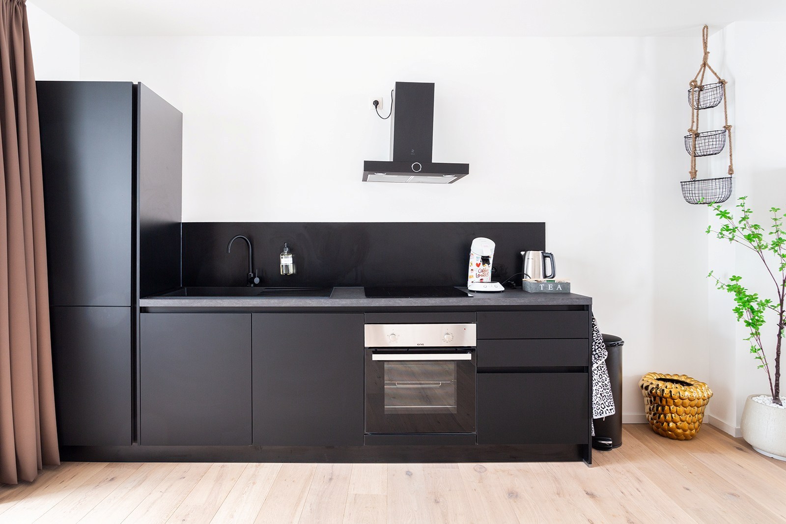 Wonen met stijl en comfort in het rijke Antwerpse verleden - foto 5