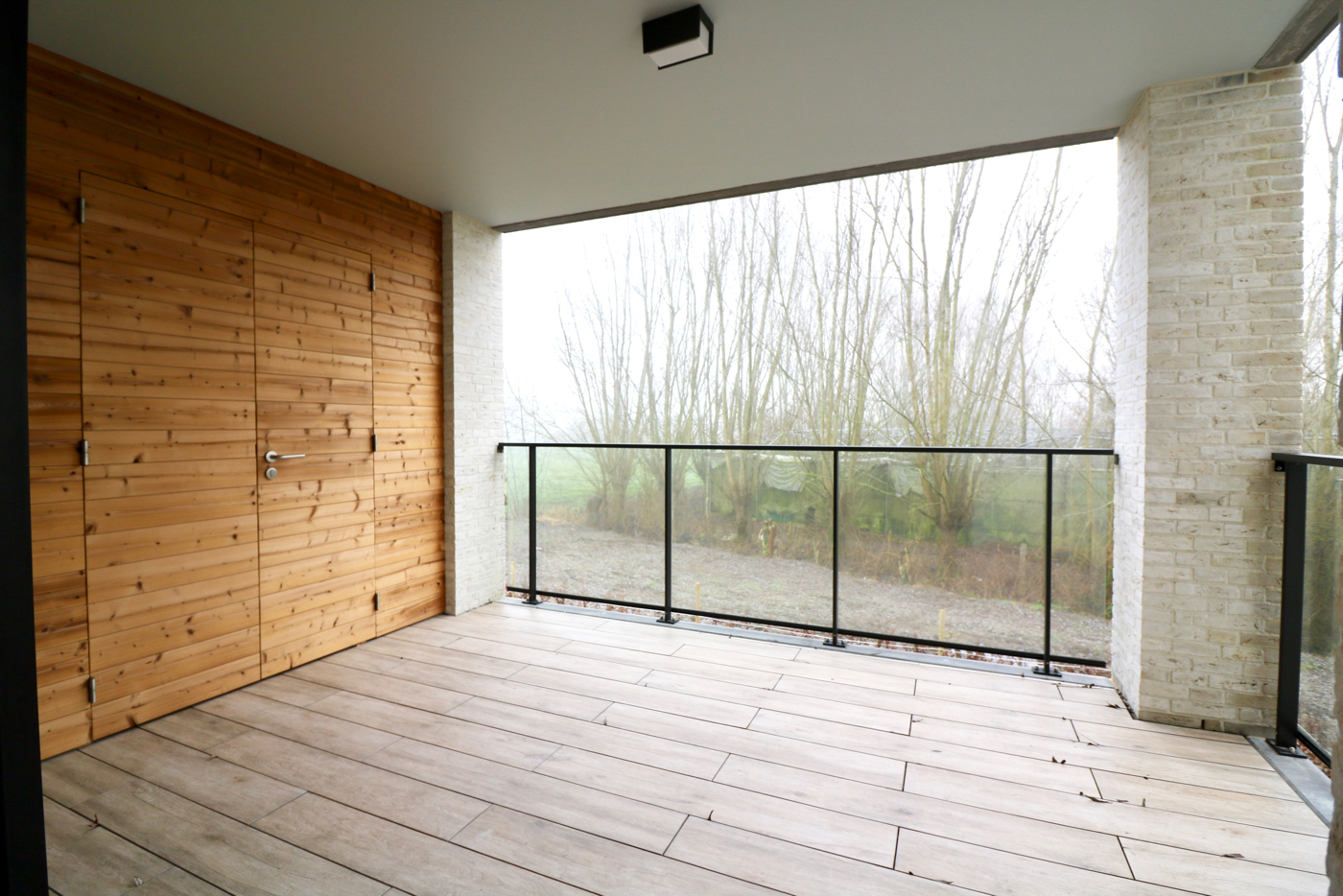 Apartment for rent in Eeklo with 2 bedrooms - photo 4