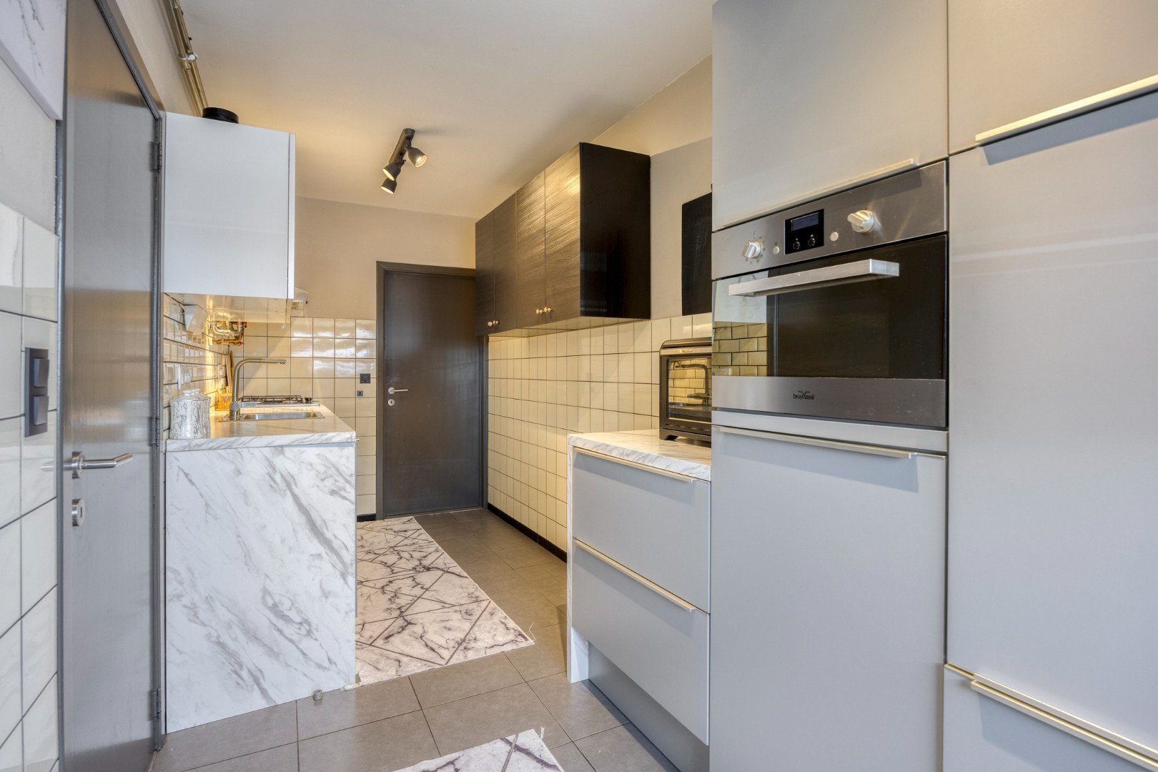 Appartement à vendre à Geel avec 2 chambres - photo 5