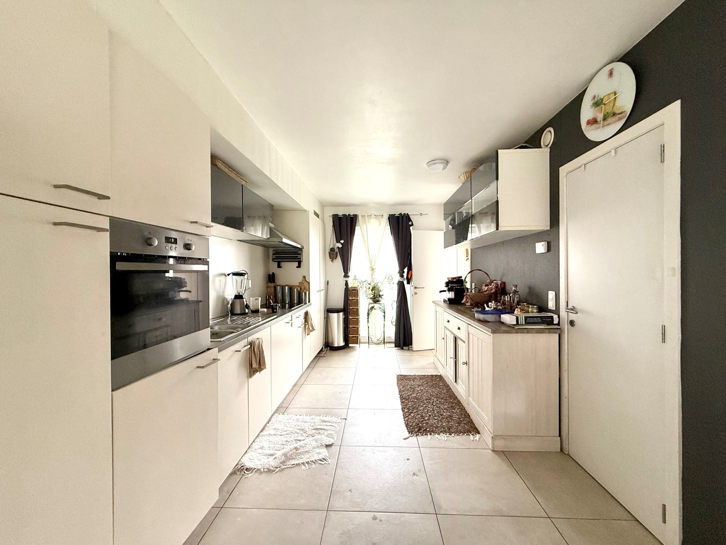 Energiezuinige BEN-woning met 3 slaapkamers en carport in rustige wijk - photo 4