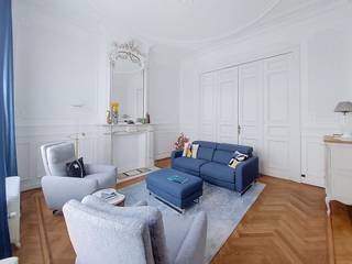 Huis te koop in Charleroi