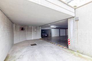 Garage à vendre à Saint-Nicolas