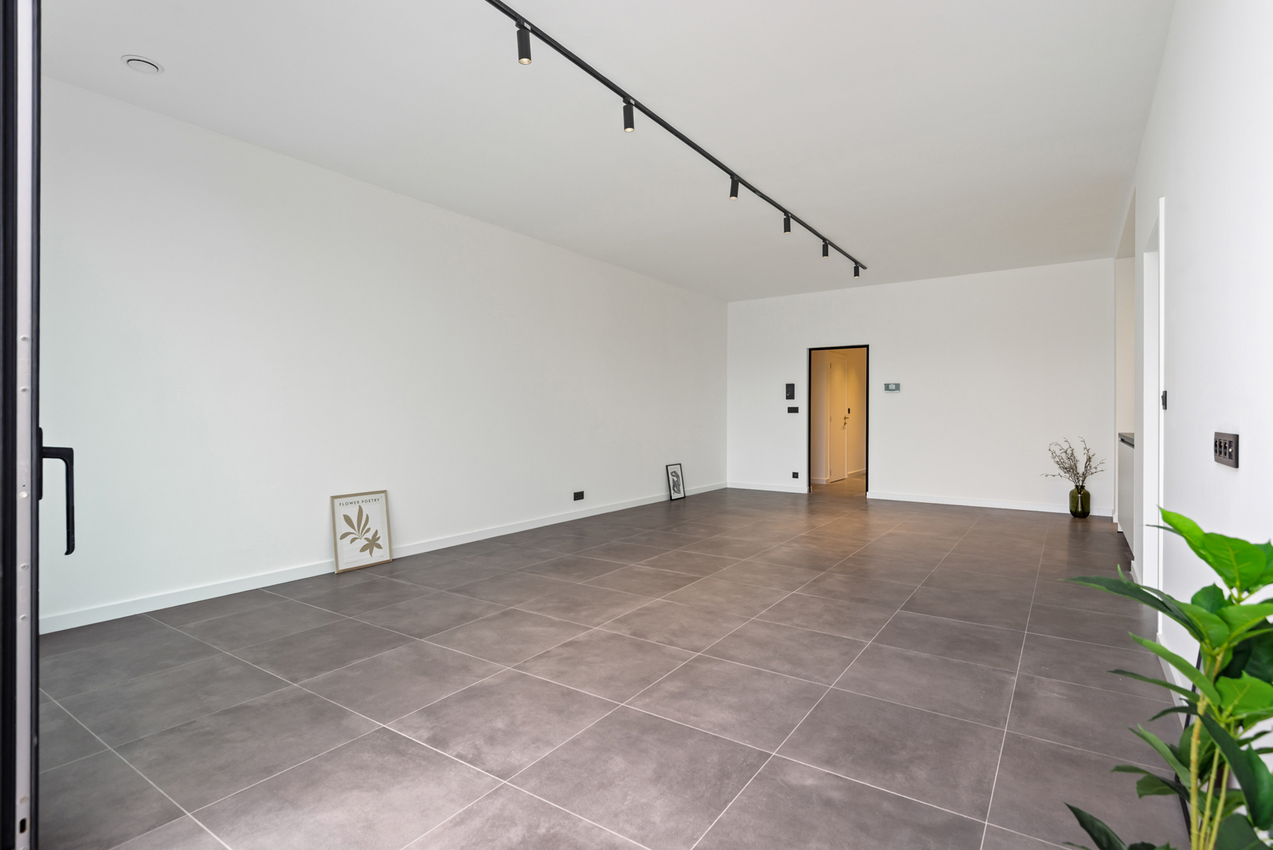 Apartment for sale in Hemiksem with 3 bedrooms - photo 5