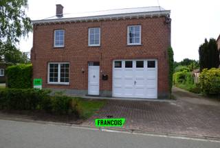Maison à louer à Tremelo
