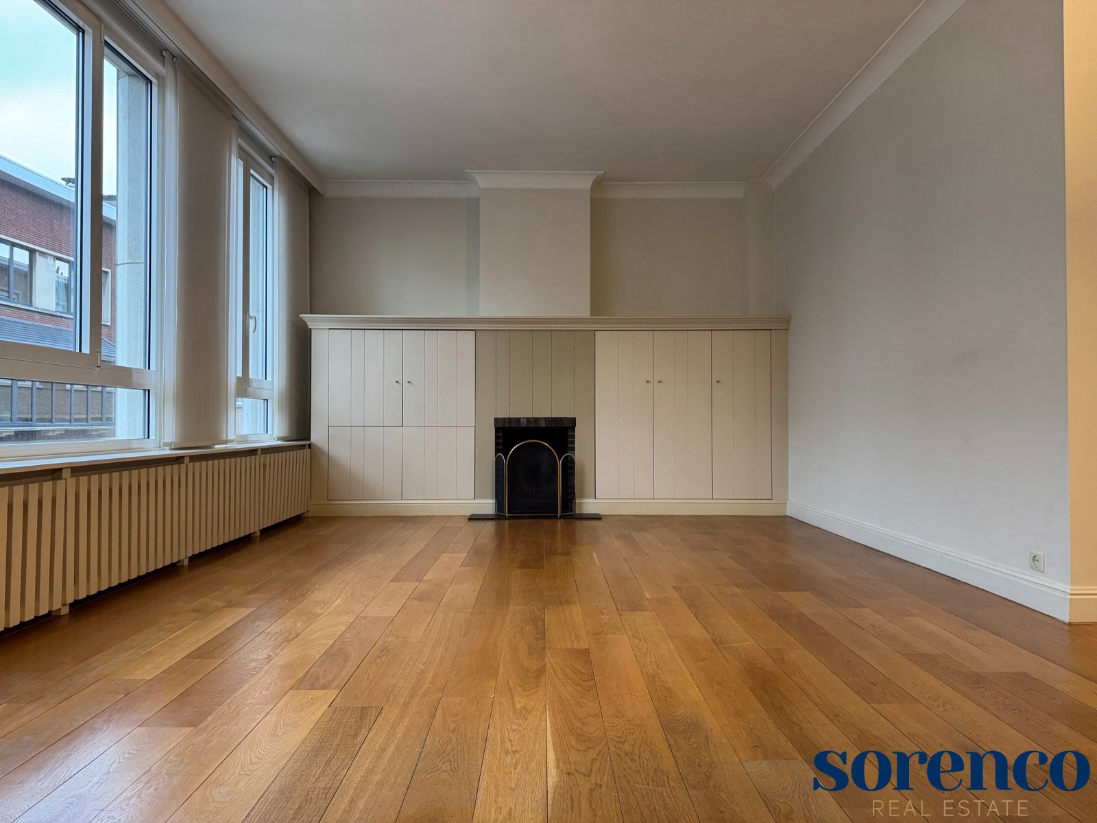 Tentoonstellingswijk | Instapklare woning met ZW-tuin - foto 4