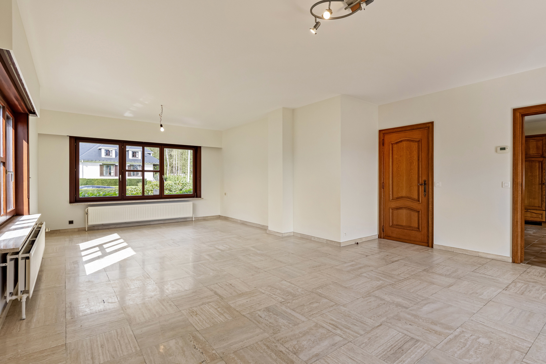 House for rent in Affligem with 5 bedrooms - photo 5