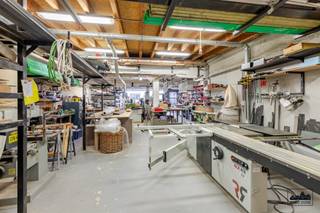 Maison à vendre à Wetteren