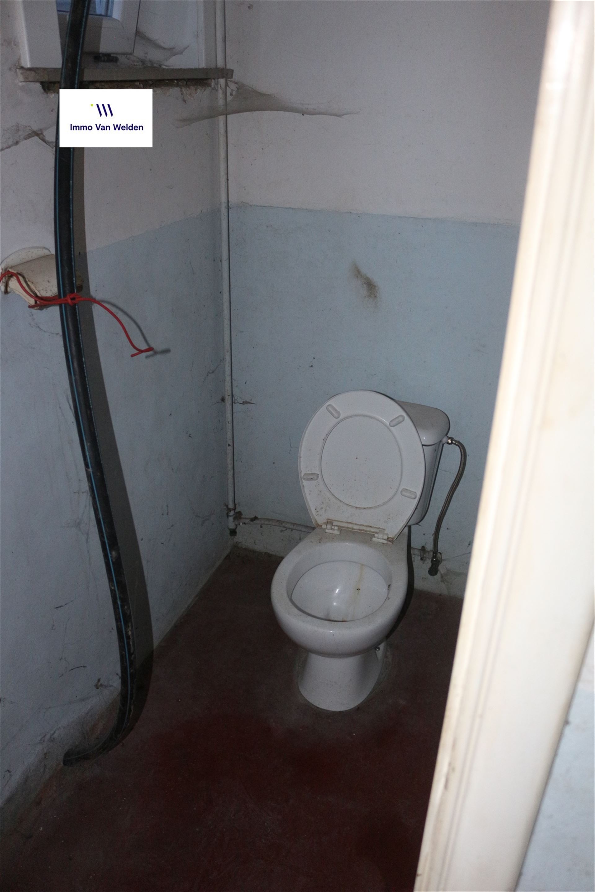 Land for sale in Oudenaarde - photo 5