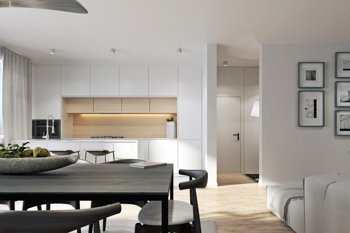 Projet à vendre à Deurne - photo 5