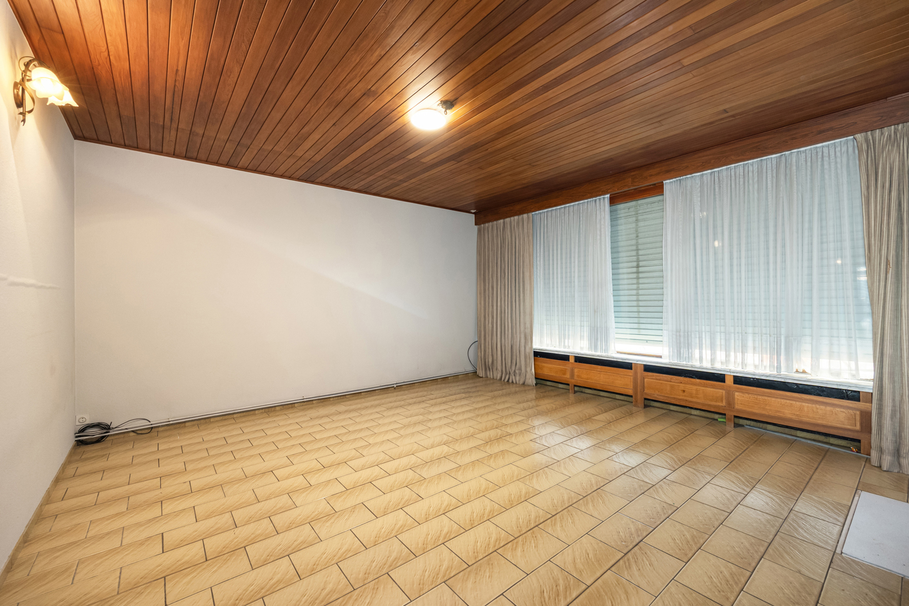 Appartement à vendre à Malle avec 2 chambres - photo 3