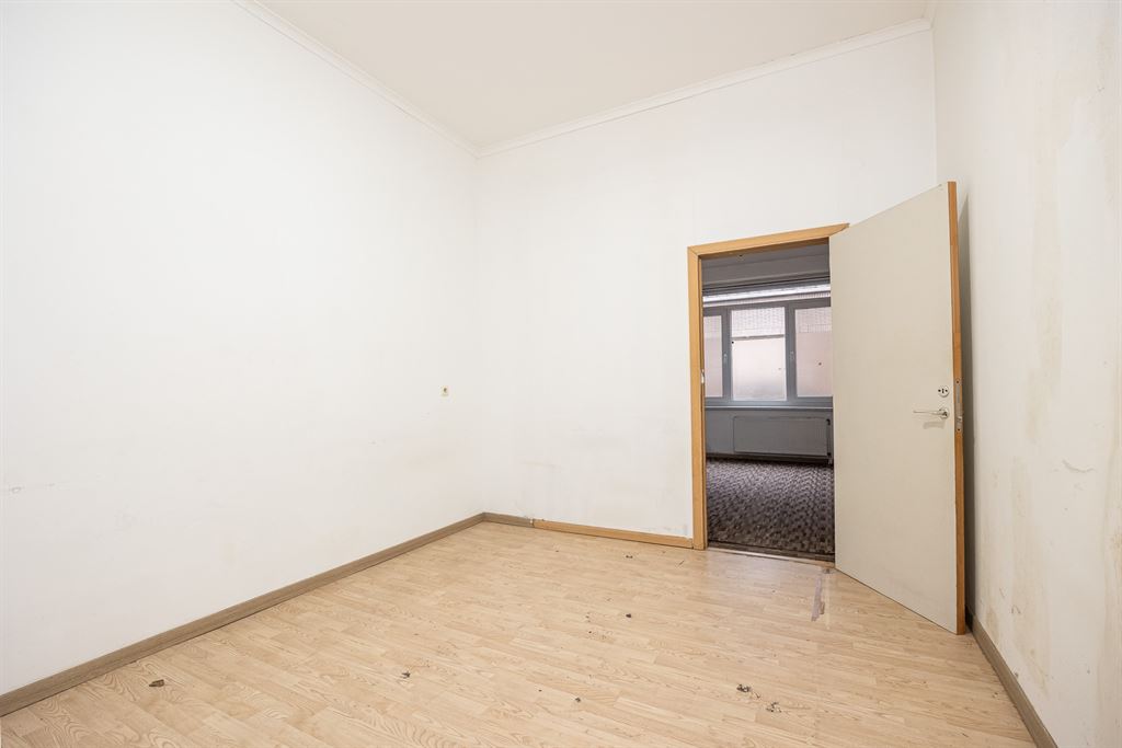 Appartement - photo 5