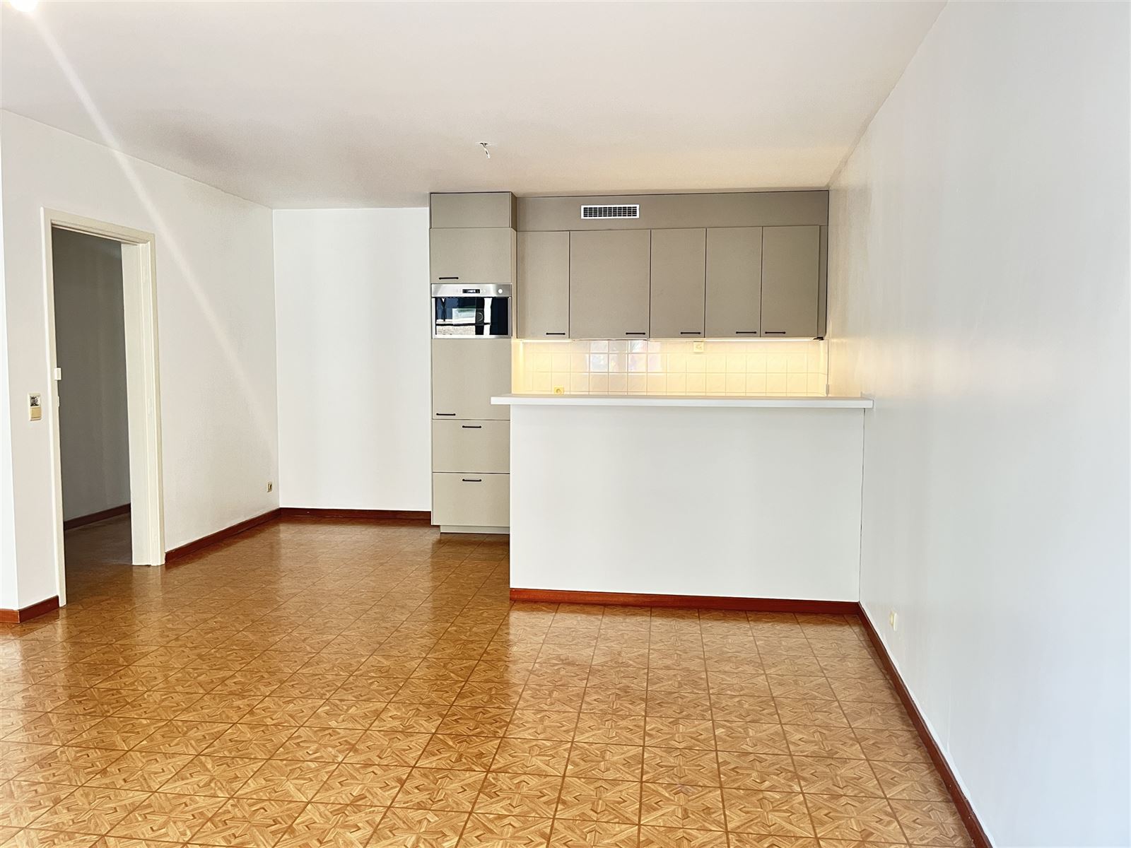 Appartement - foto 4