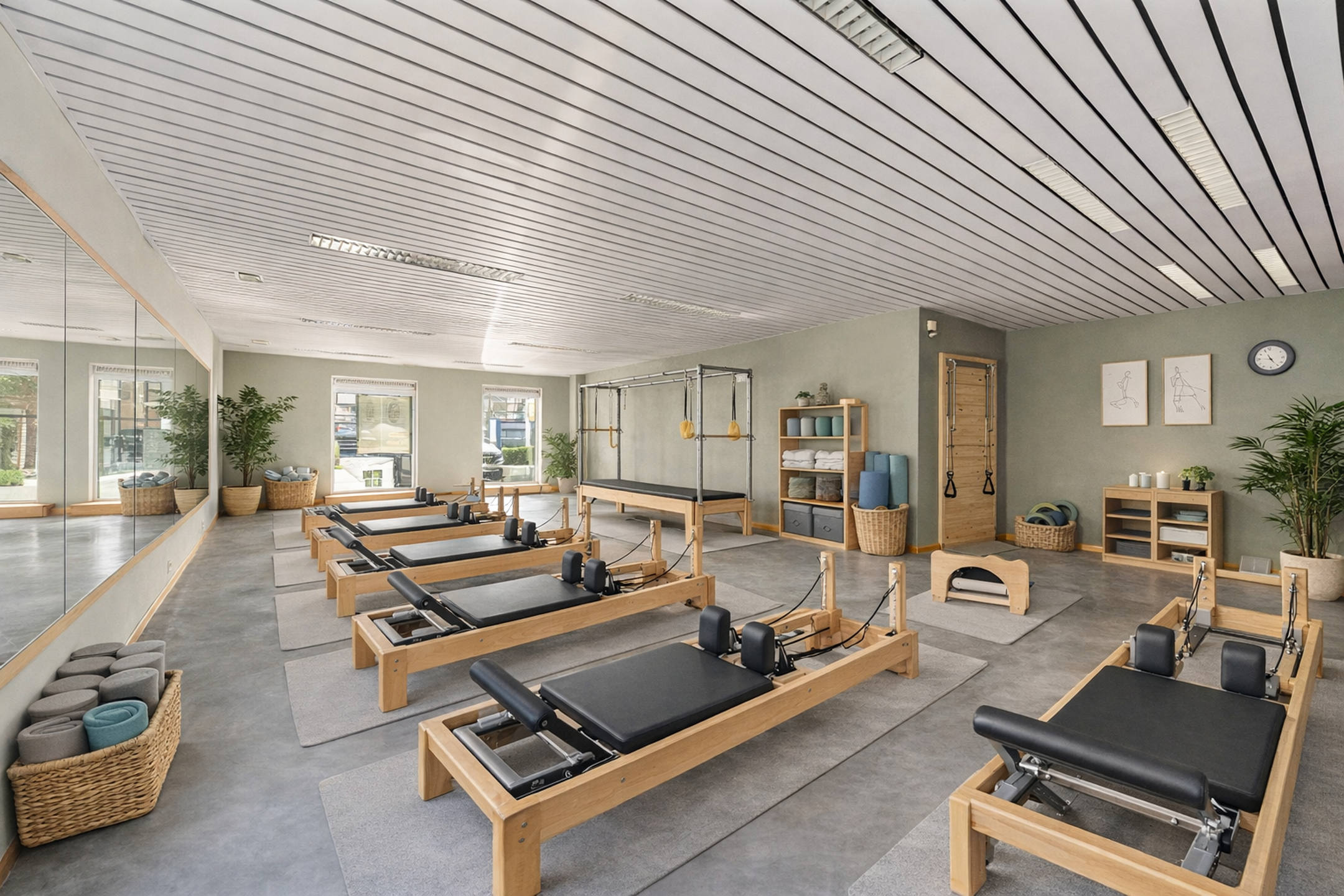 Commercial à vendre à Waregem - photo 3