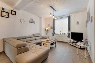 Maison à vendre à Dixmude