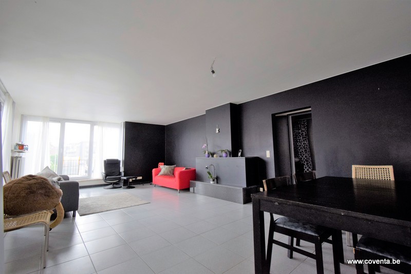 Apartment for rent in Roeselare with 2 bedrooms - photo 5