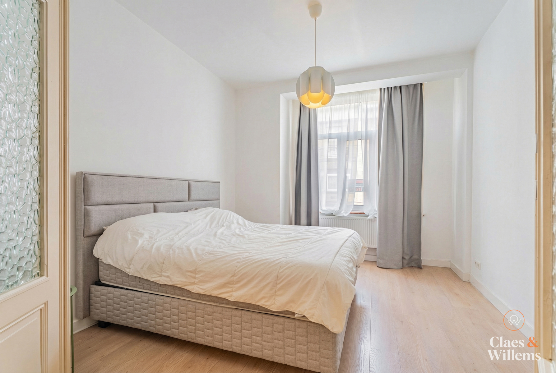 Appartement ideaal voor investeerders of starters - foto 4