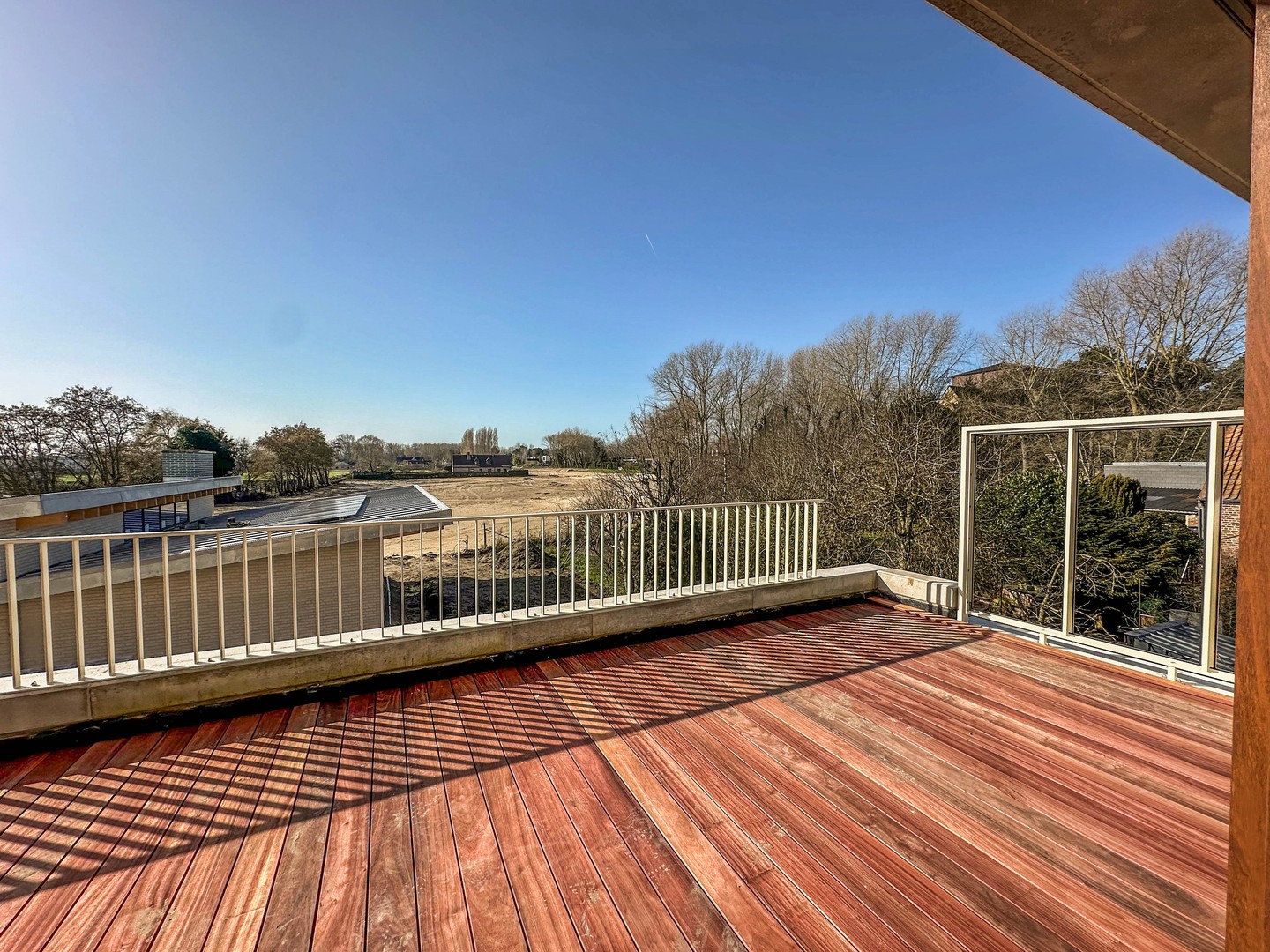Apartment for sale in Koksijde