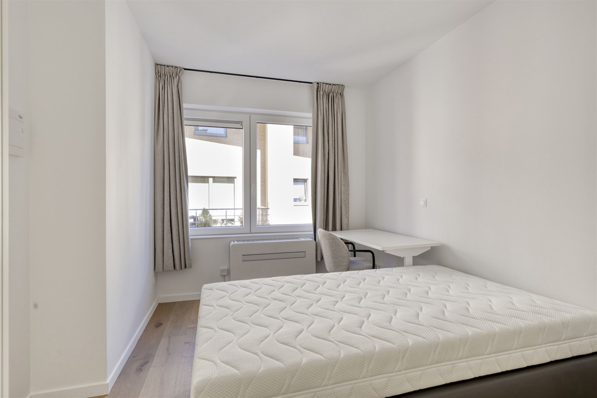 Projet à vendre à Louvain - photo 3