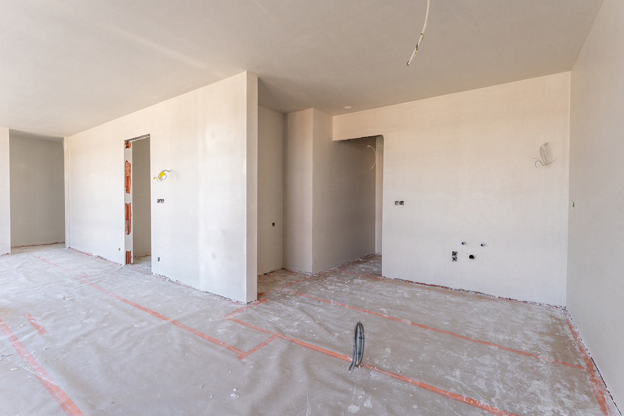 Appartement à vendre à Blankenberge avec 2 chambres - photo 5