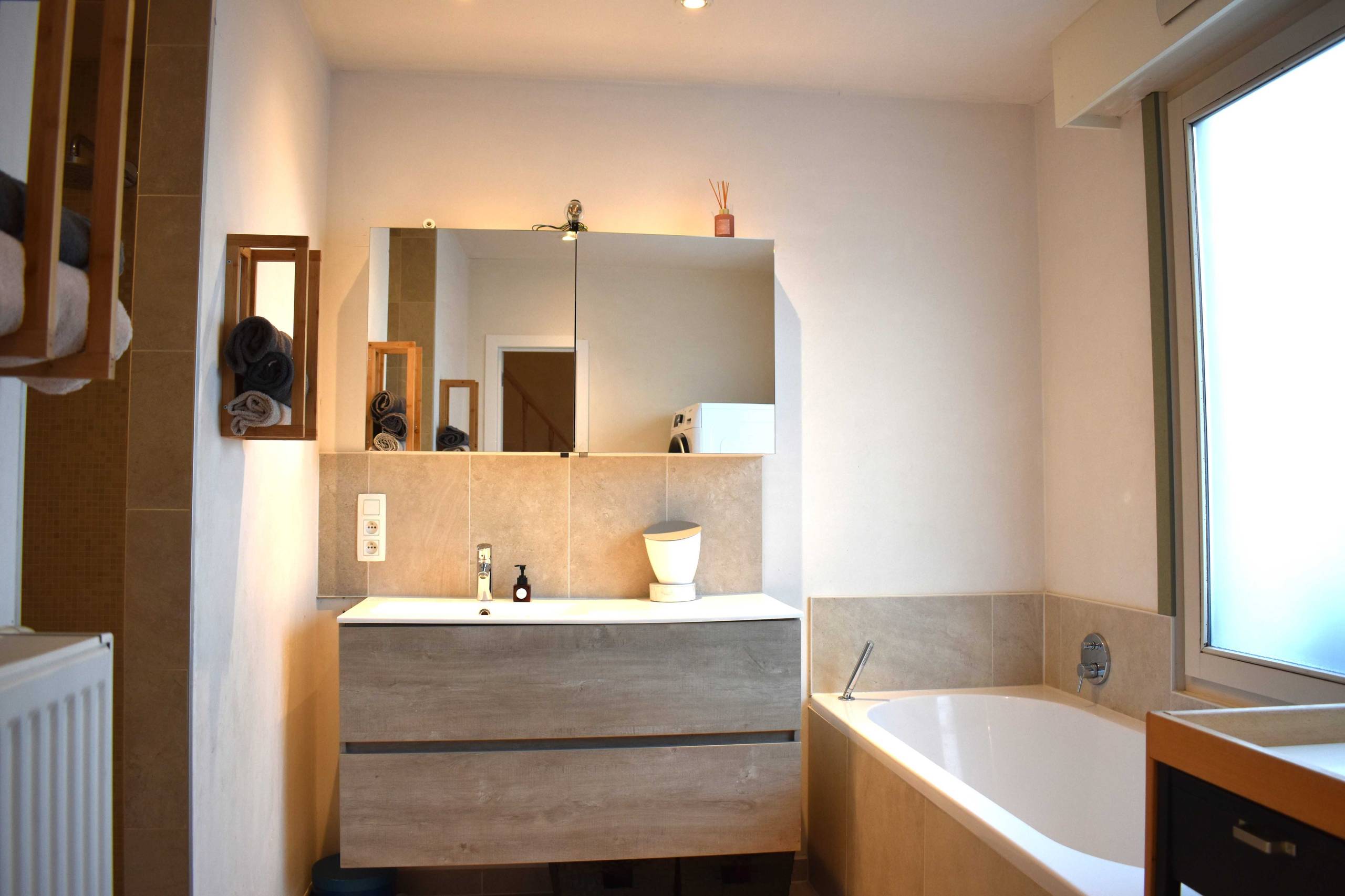 Huis te koop in Oudenaarde met 4 slaapkamers - foto 2