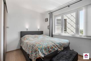 Apartment for sale in Koksijde