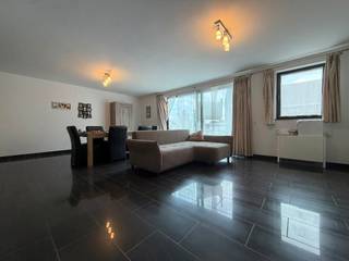 Apartment for rent in Geel