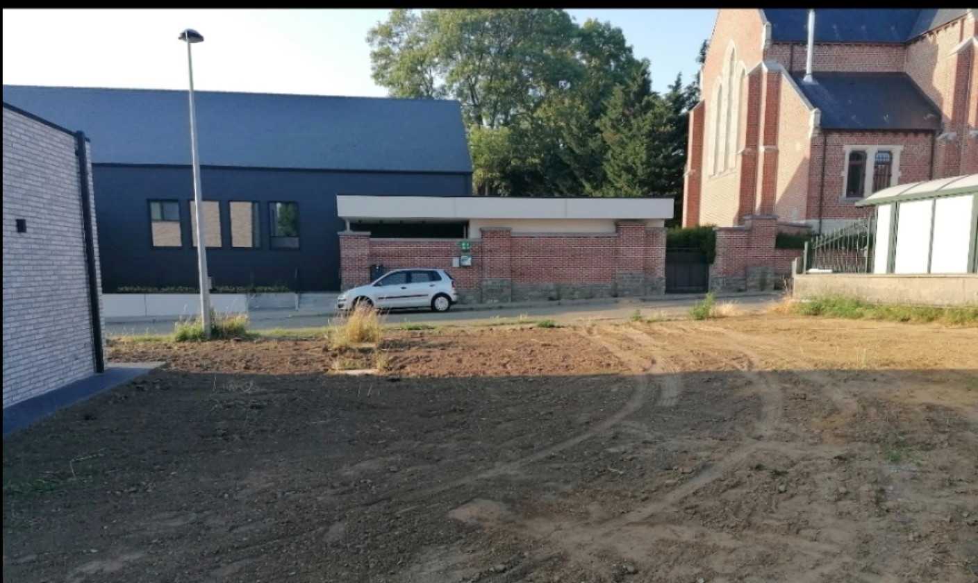 Huis te koop in Bost met 3 slaapkamers - foto 4