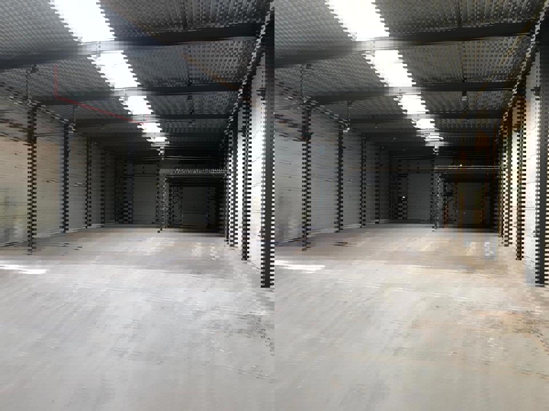 Commercial for rent in Lint - photo 4