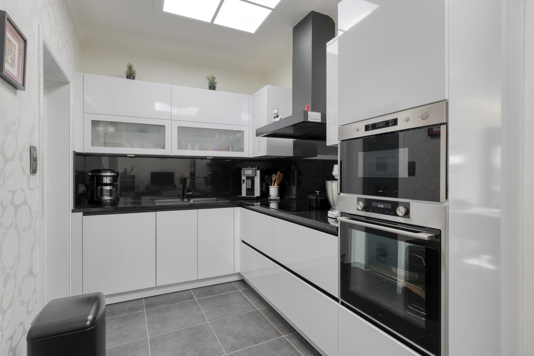 Huis te koop in Tienen met 3 slaapkamers - foto 5