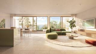 Ce nouveau projet de construction est situé en plein centre, à quelques pas de la Grote Markt de Poperinge et à proximité de tous les magasins...