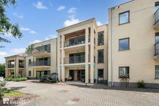 Apartment for sale in Lokeren