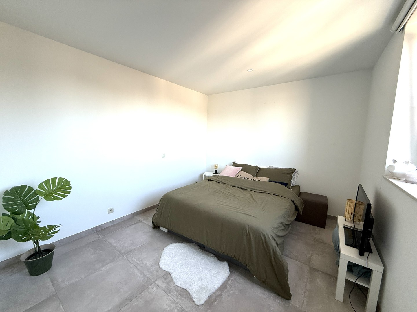 Apartment for rent in Roeselare with 2 bedrooms - photo 5