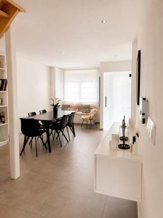 House for sale in Aartselaar