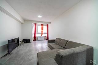 Appartement te koop in Charleroi