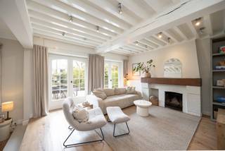 House for sale in Brasschaat