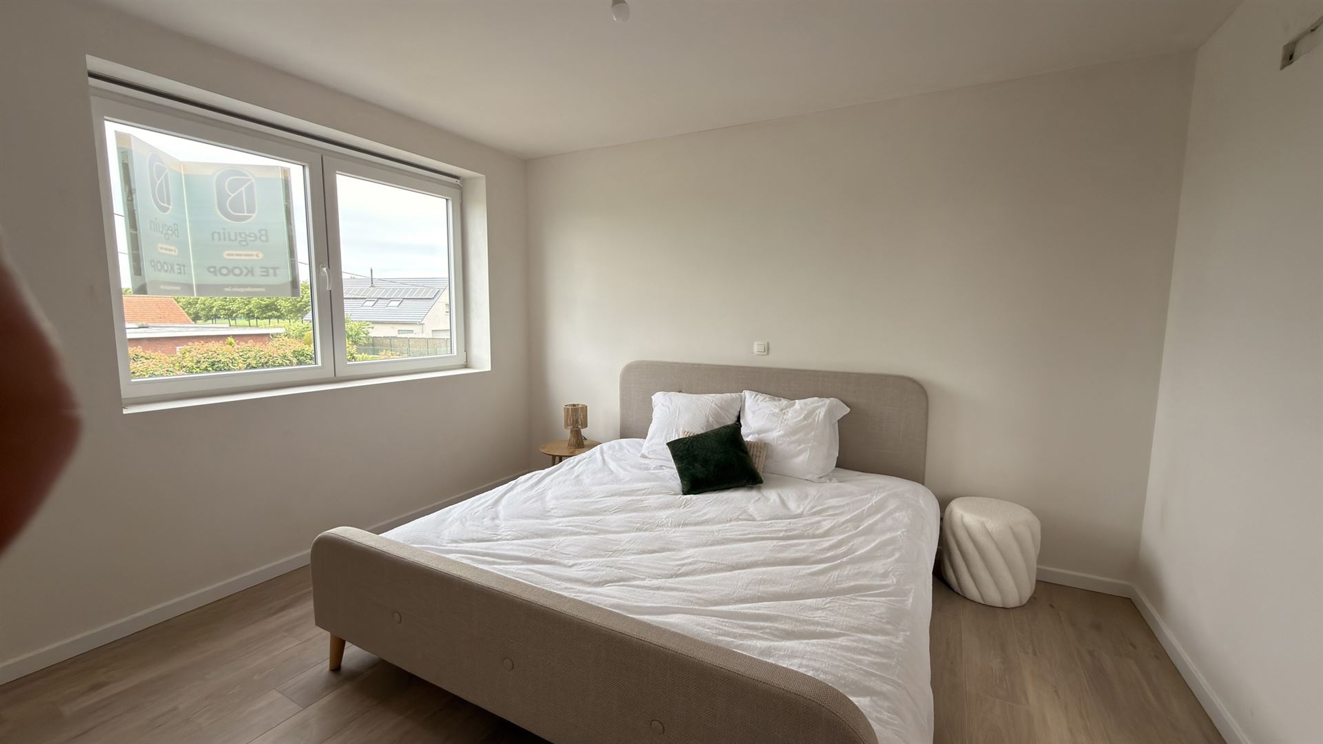 Project for sale in Waregem - photo 5