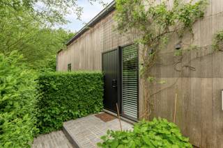 House for sale in Kruisem
