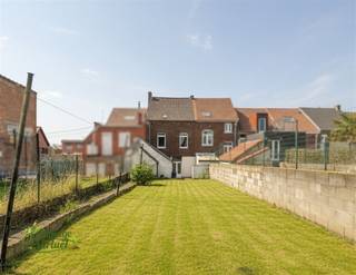 Huis te koop in Tubeke