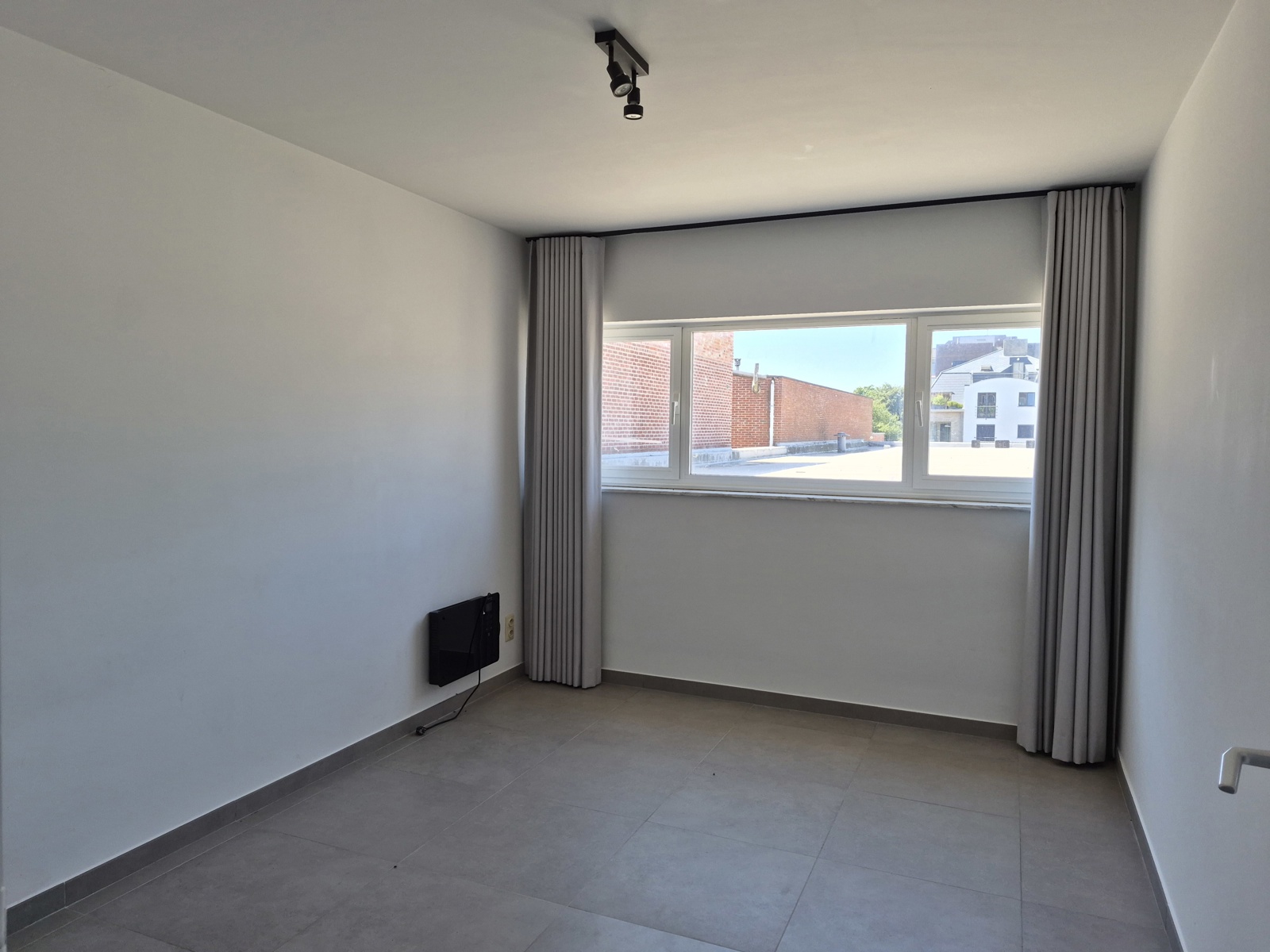 Appartement à louer à Beerse avec 2 chambres - photo 5