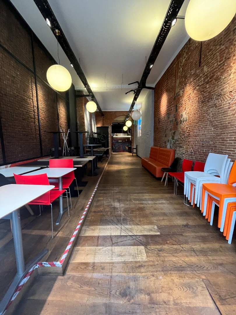 Commercial for rent in Antwerp - photo 2