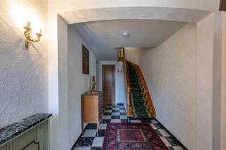 In een kindvriendelijke, doodlopende straat ligt deze goed onderhouden woning met praktische indeling, ruime tuin en veel lichtinval dankzij...