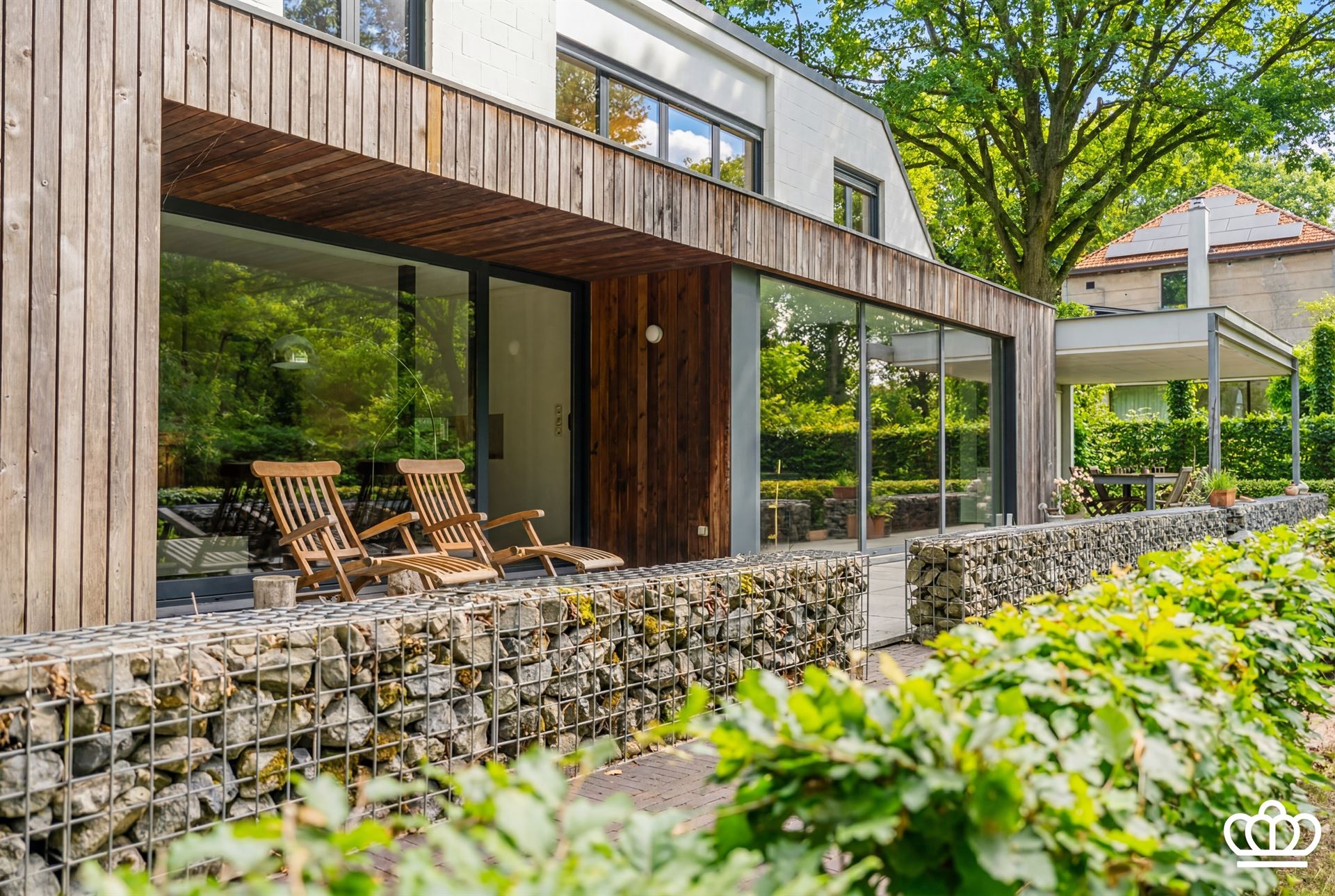 Villa te Heikantstraat 144 Kalmthout  - foto 4