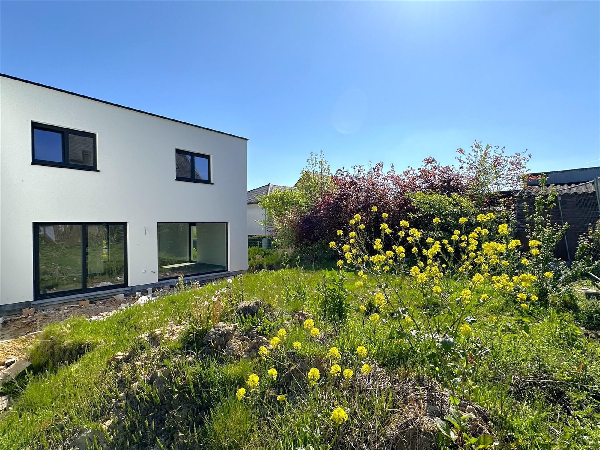 Project te koop in Oosterzele - foto 5