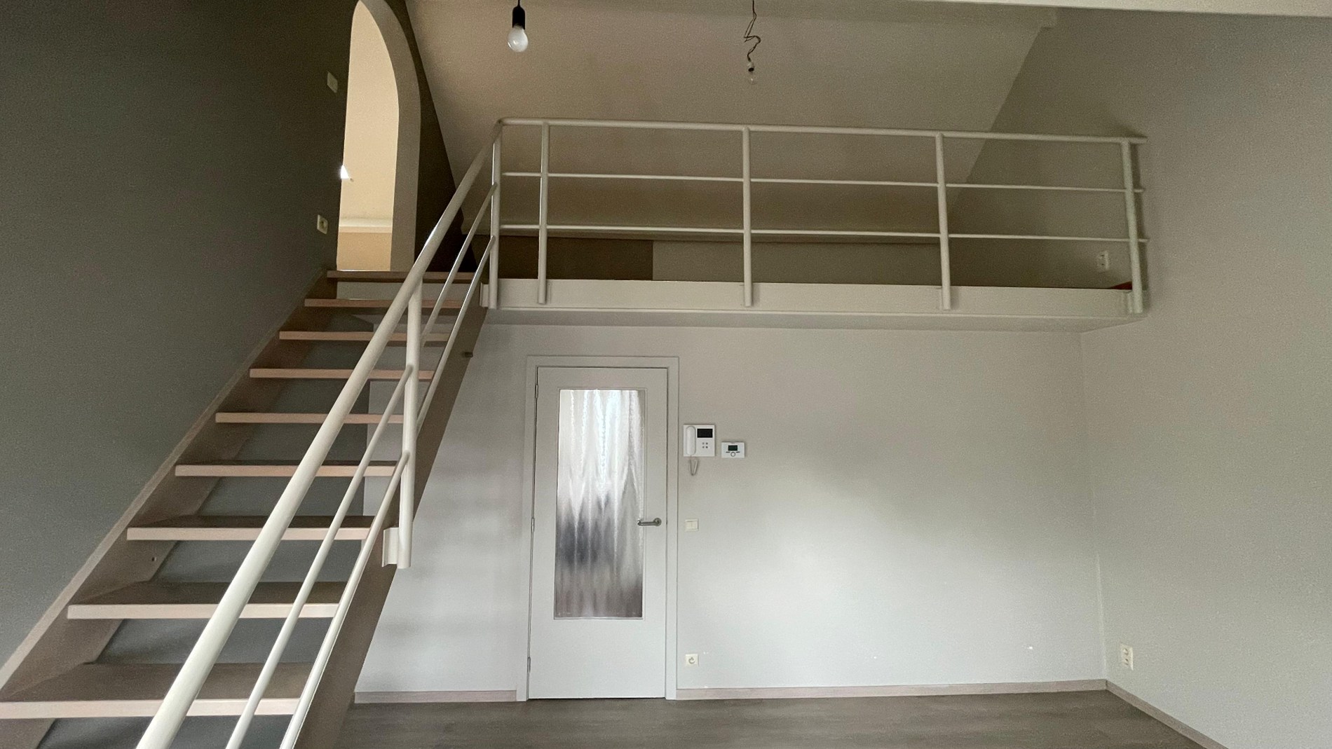 Appartement à vendre à Lier avec 2 chambres - photo 4